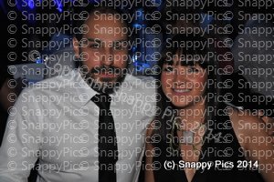 ST10_14_AJC_8219.JPG