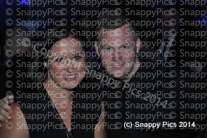 ST10_14_AJC_8220.JPG