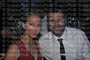 ST10_14_AJC_8221.JPG