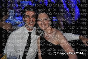 ST10_14_AJC_8223.JPG