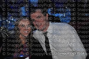 ST10_14_AJC_8224.JPG
