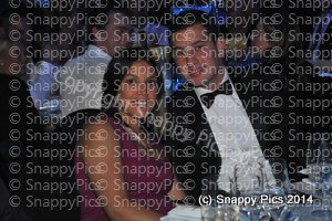 ST10_14_AJC_8225.JPG