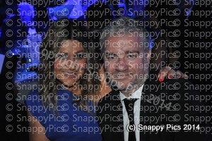 ST10_14_AJC_8226.JPG