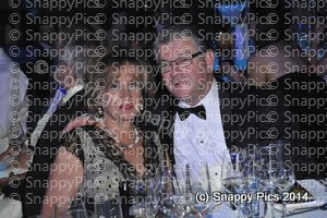 ST10_14_AJC_8227.JPG