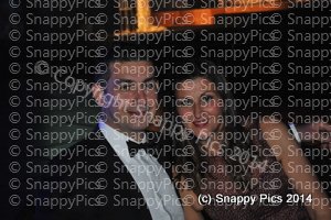ST10_14_AJC_8228.JPG