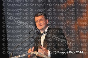 ST10_14_AJC_8230.JPG