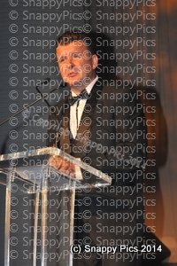 ST10_14_AJC_8231.JPG
