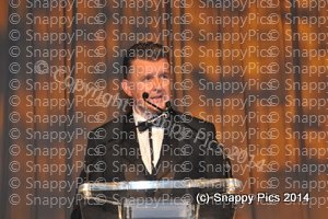ST10_14_AJC_8232.JPG