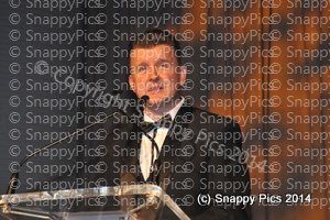 ST10_14_AJC_8233.JPG