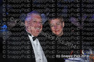 ST10_14_AJC_8234.JPG