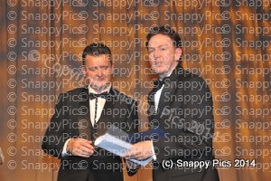 ST10_14_AJC_8236.JPG