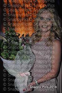 ST10_14_AJC_8237.JPG