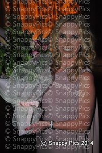ST10_14_AJC_8238.JPG