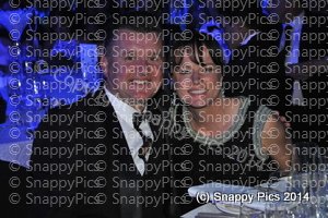 ST10_14_AJC_8239.JPG