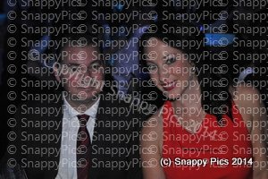 ST10_14_AJC_8241.JPG