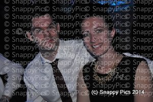 ST10_14_AJC_8242.JPG