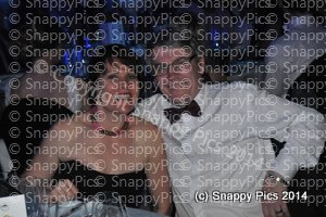 ST10_14_AJC_8243.JPG
