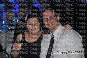 ST10_14_AJC_8244.JPG