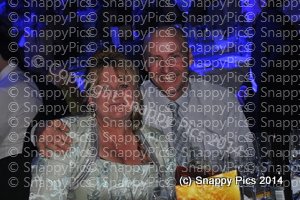 ST10_14_AJC_8246.JPG