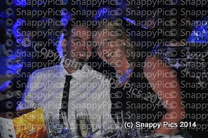 ST10_14_AJC_8247.JPG