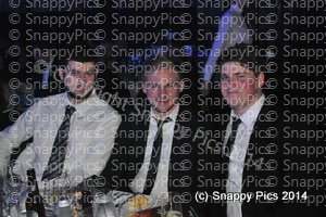 ST10_14_AJC_8249.JPG
