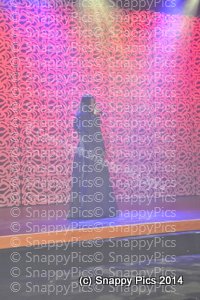 ST10_14_AJC_8252.JPG