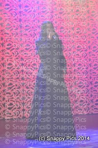 ST10_14_AJC_8253.JPG