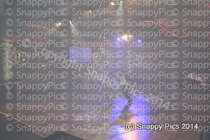 ST10_14_AJC_8254.JPG