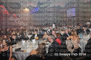 ST10_14_AJC_8256.JPG