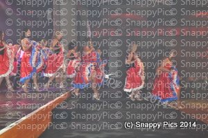 ST10_14_AJC_8257.JPG