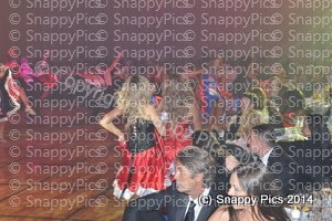 ST10_14_AJC_8259.JPG
