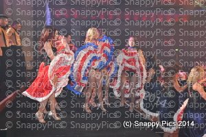 ST10_14_AJC_8261.JPG