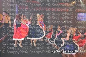 ST10_14_AJC_8262.JPG