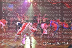ST10_14_AJC_8263.JPG