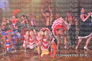 ST10_14_AJC_8265.JPG