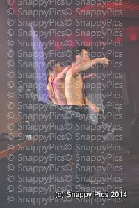 ST10_14_AJC_8266.JPG