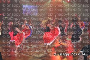ST10_14_AJC_8267.JPG