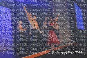 ST10_14_AJC_8269.JPG