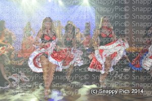 ST10_14_AJC_8271.JPG