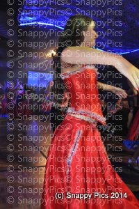 ST10_14_AJC_8277.JPG