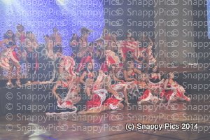 ST10_14_AJC_8279.JPG