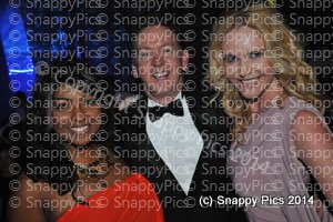 ST10_14_AJC_8281.JPG