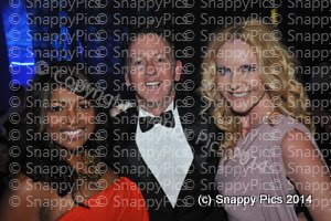ST10_14_AJC_8282.JPG