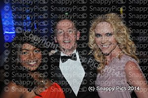 ST10_14_AJC_8283.JPG