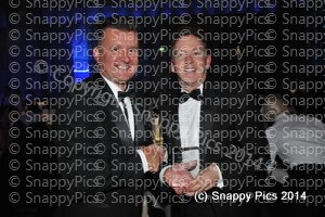 ST10_14_AJC_8284.JPG