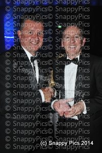 ST10_14_AJC_8285.JPG