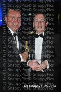 ST10_14_AJC_8286.JPG