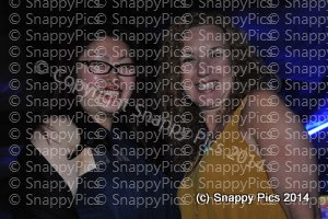 ST10_14_AJC_8288.JPG