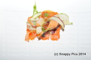 ST10_14_AJC_8290.JPG