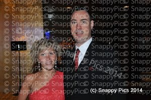 ST10_14_AJC_8292.JPG